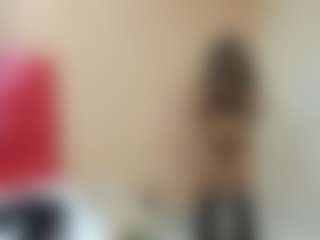 INDIANGREY4U's Live Sex Cam Show