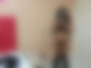 INDIANGREY4U's Live Sex Cam Show