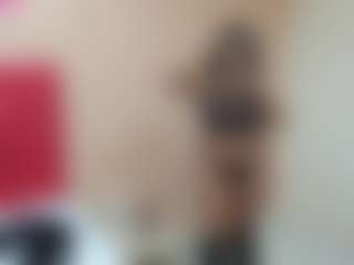 INDIANGREY4U's Live Sex Cam Show