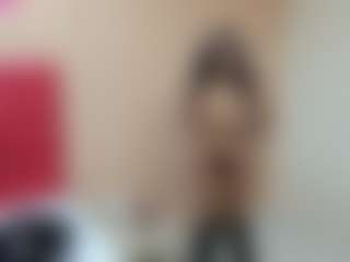 INDIANGREY4U's Live Sex Cam Show