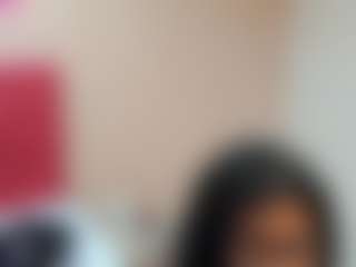 INDIANGREY4U's Live Sex Cam Show