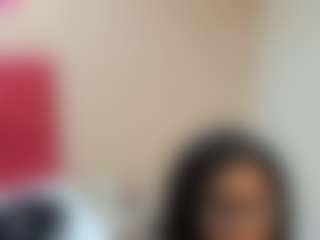INDIANGREY4U's Live Sex Cam Show