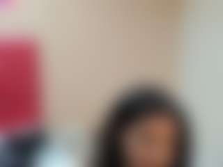 INDIANGREY4U's Live Sex Cam Show