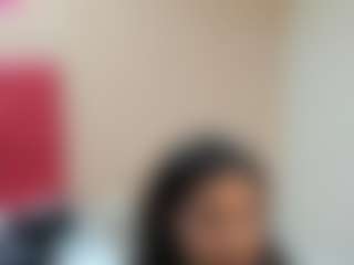 INDIANGREY4U's Live Sex Cam Show