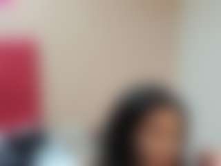 INDIANGREY4U's Live Sex Cam Show