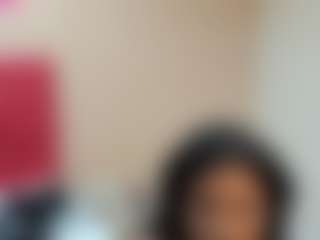 INDIANGREY4U's Live Sex Cam Show