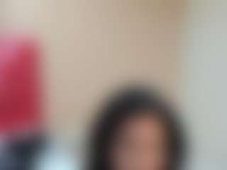 INDIANGREY4U's Live Sex Cam Show