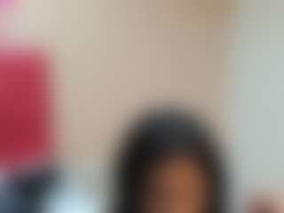 INDIANGREY4U's Live Sex Cam Show