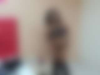 INDIANGREY4U's Live Sex Cam Show