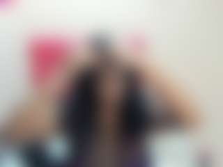 INDIANGREY4U's Live Sex Cam Show