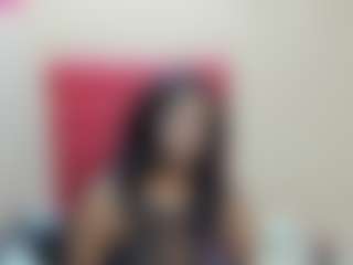 INDIANGREY4U's Live Sex Cam Show