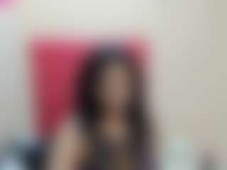 INDIANGREY4U's Live Sex Cam Show