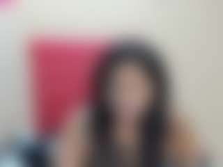 INDIANGREY4U's Live Sex Cam Show