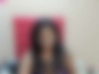 Live cam show with INDIANGREY4U - New Big Tits on Camsoda
