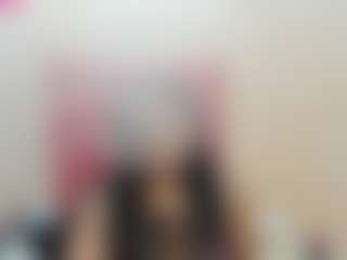 INDIANGREY4U's Live Sex Cam Show