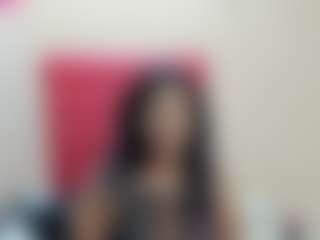 INDIANGREY4U's Live Sex Cam Show