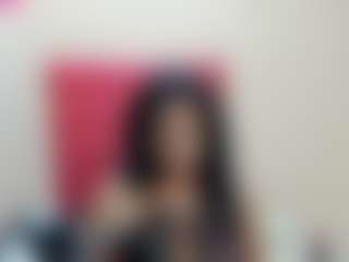 INDIANGREY4U's Live Sex Cam Show