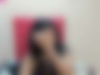 INDIANGREY4U's Live Sex Cam Show