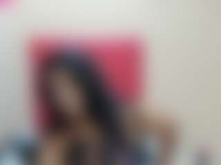 INDIANGREY4U's Live Sex Cam Show