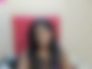 INDIANGREY4U's Live Sex Cam Show