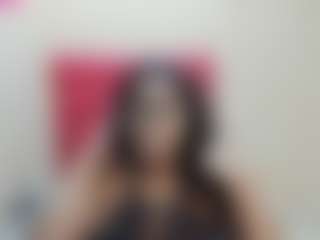 INDIANGREY4U's Live Sex Cam Show