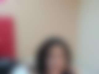 INDIANGREY4U's Live Sex Cam Show