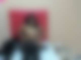 INDIANGREY4U's Live Sex Cam Show