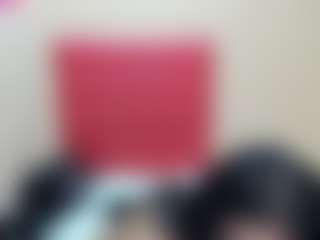 INDIANGREY4U's Live Sex Cam Show