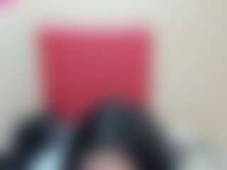 INDIANGREY4U's Live Sex Cam Show