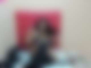 INDIANGREY4U's Live Sex Cam Show