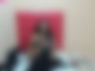 INDIANGREY4U's Live Sex Cam Show