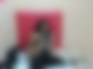 INDIANGREY4U's Live Sex Cam Show