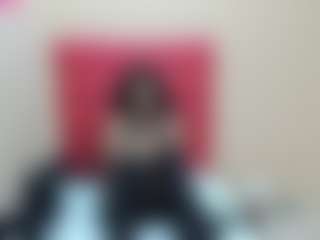 INDIANGREY4U's Live Sex Cam Show
