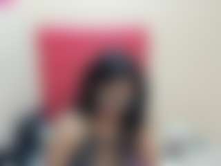INDIANGREY4U's Live Sex Cam Show