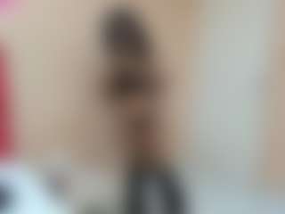INDIANGREY4U's Live Sex Cam Show