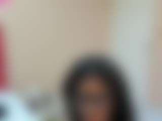 Pokaz na żywo z INDIANGREY4U - Tittyfuck na Camsoda