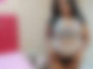 Live cam show with INDIANGREY4U - Tittyfuck on Camsoda