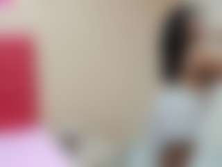 INDIANGREY4U's Live Sex Cam Show
