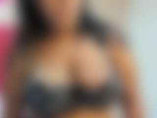Live cam show with INDIANGREY4U - Tittyfuck on Camsoda