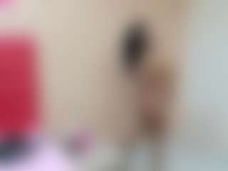 INDIANGREY4U's Live Sex Cam Show