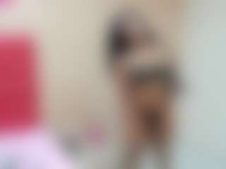 Live cam show with INDIANGREY4U - Tittyfuck on Camsoda