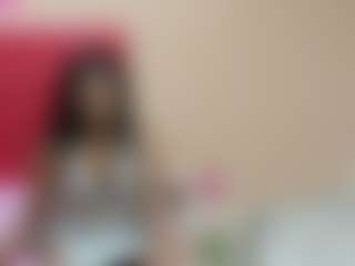 INDIANGREY4U's Live Sex Cam Show