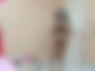 Live cam show with INDIANGREY4U - Tittyfuck on Camsoda