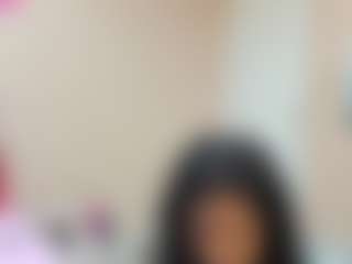 Live cam show with INDIANGREY4U - Tittyfuck on Camsoda