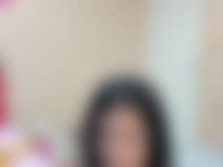 INDIANGREY4U's Live Sex Cam Show