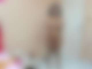 INDIANGREY4U's Live Sex Cam Show