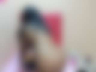 INDIANGREY4U's Live Sex Cam Show