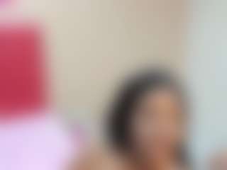 INDIANGREY4U's Live Sex Cam Show