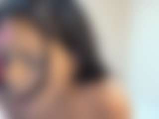 INDIANGREY4U's Live Sex Cam Show
