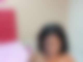 INDIANGREY4U's Live Sex Cam Show